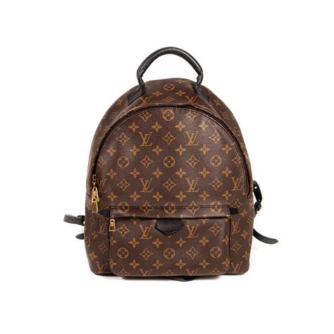 louis vuitton stores australia|louis vuitton australia online.